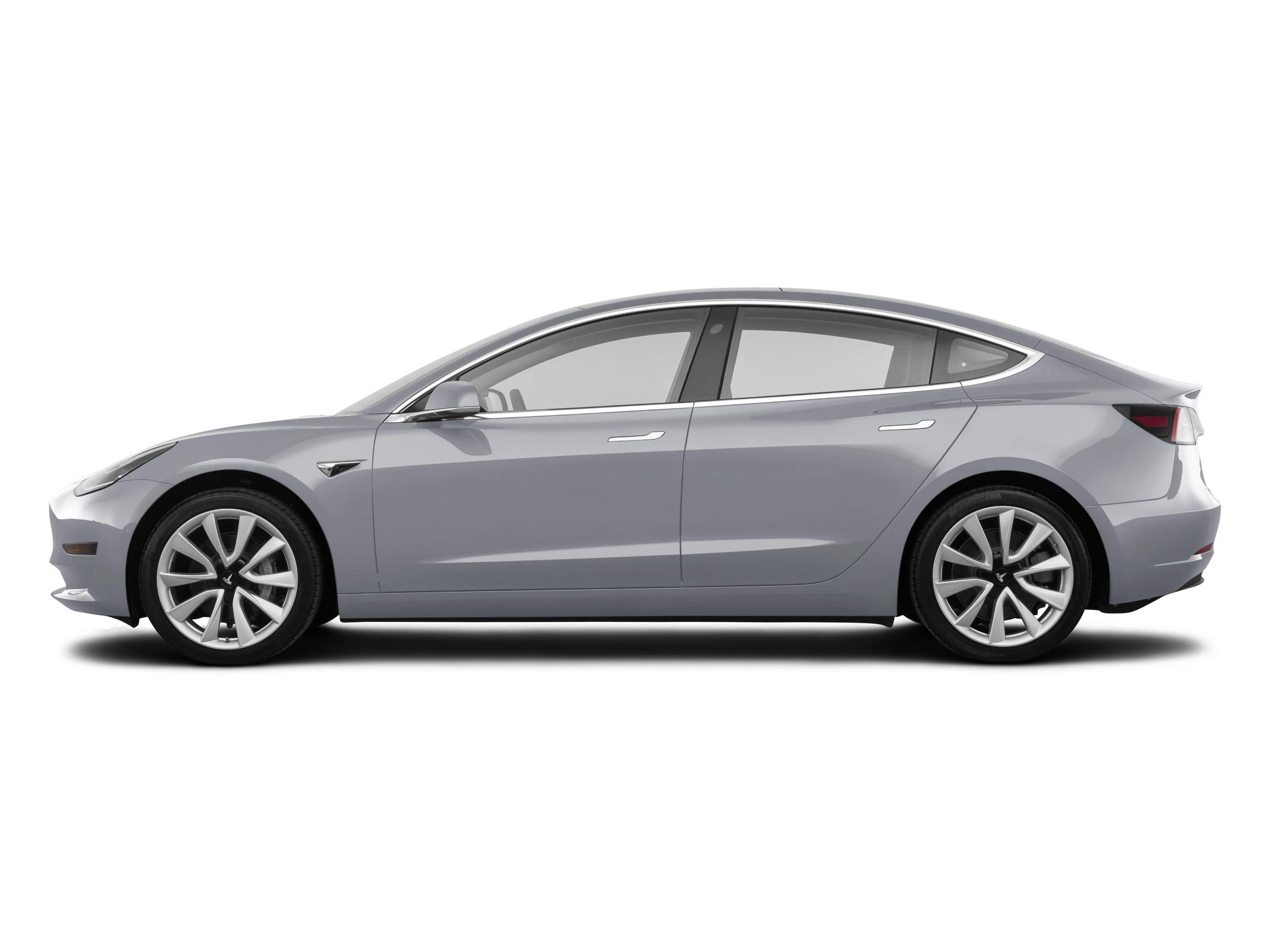 tesla model 3 2018 5YJ3E1EA3JF036998 image tesla model 3 2018 5YJ3E1EA3JF036998 image